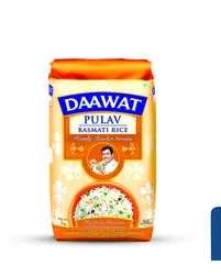 Product_Name